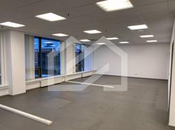 Снимок экрана 2025-12-04 104015.png