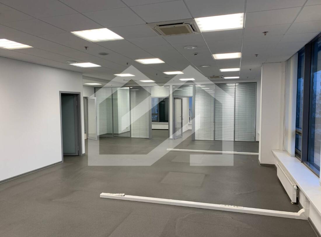 Снимок экрана 2025-12-04 104003.png