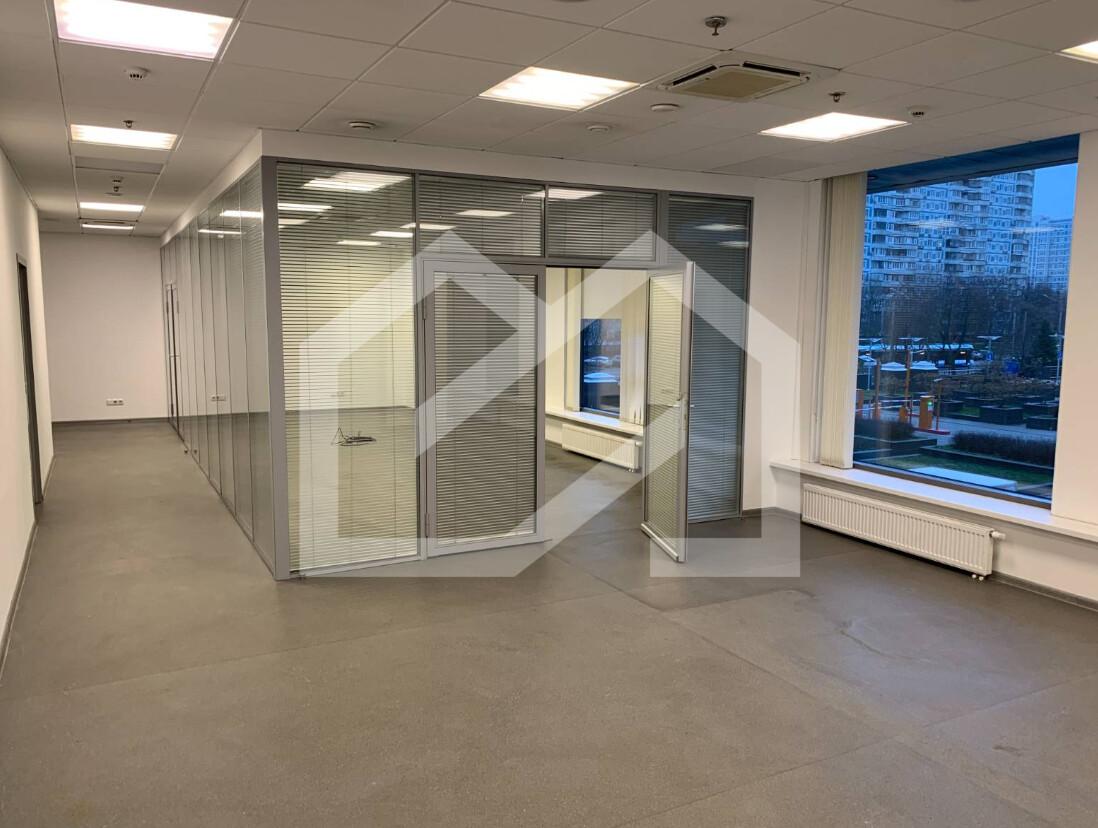 Снимок экрана 2025-12-04 103931.png