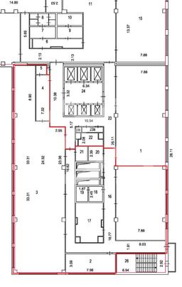 Снимок экрана 2025-12-04 103849.png