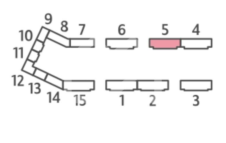 Изображение WhatsApp 2024-05-28 в 10.00.10_e7ad23d7.jpg