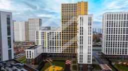 лср корпус 4 (1).jpeg