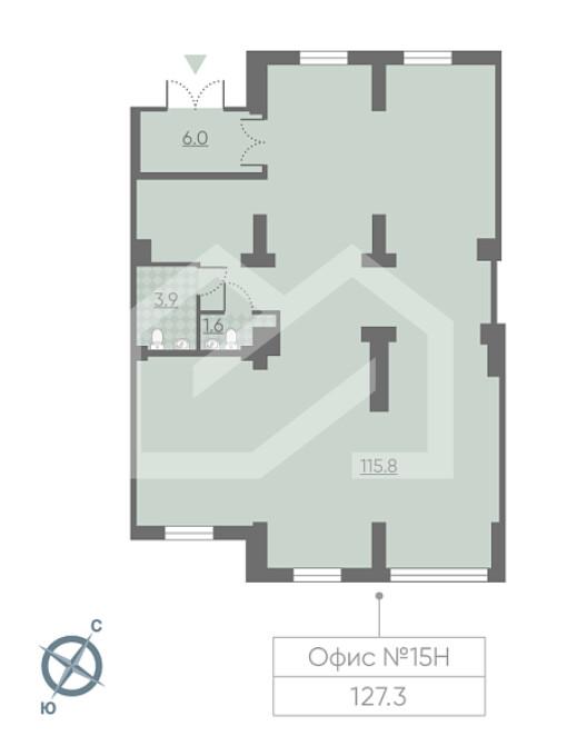 Снимок экрана 2024-12-24 165743.png