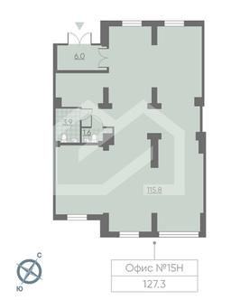 Снимок экрана 2024-12-24 165743.png