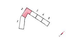 2153-52-512-buildings (2).png