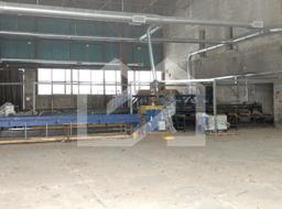 Screenshot 2026-01-13 112444.png