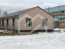 Screenshot 2026-01-13 112515.png