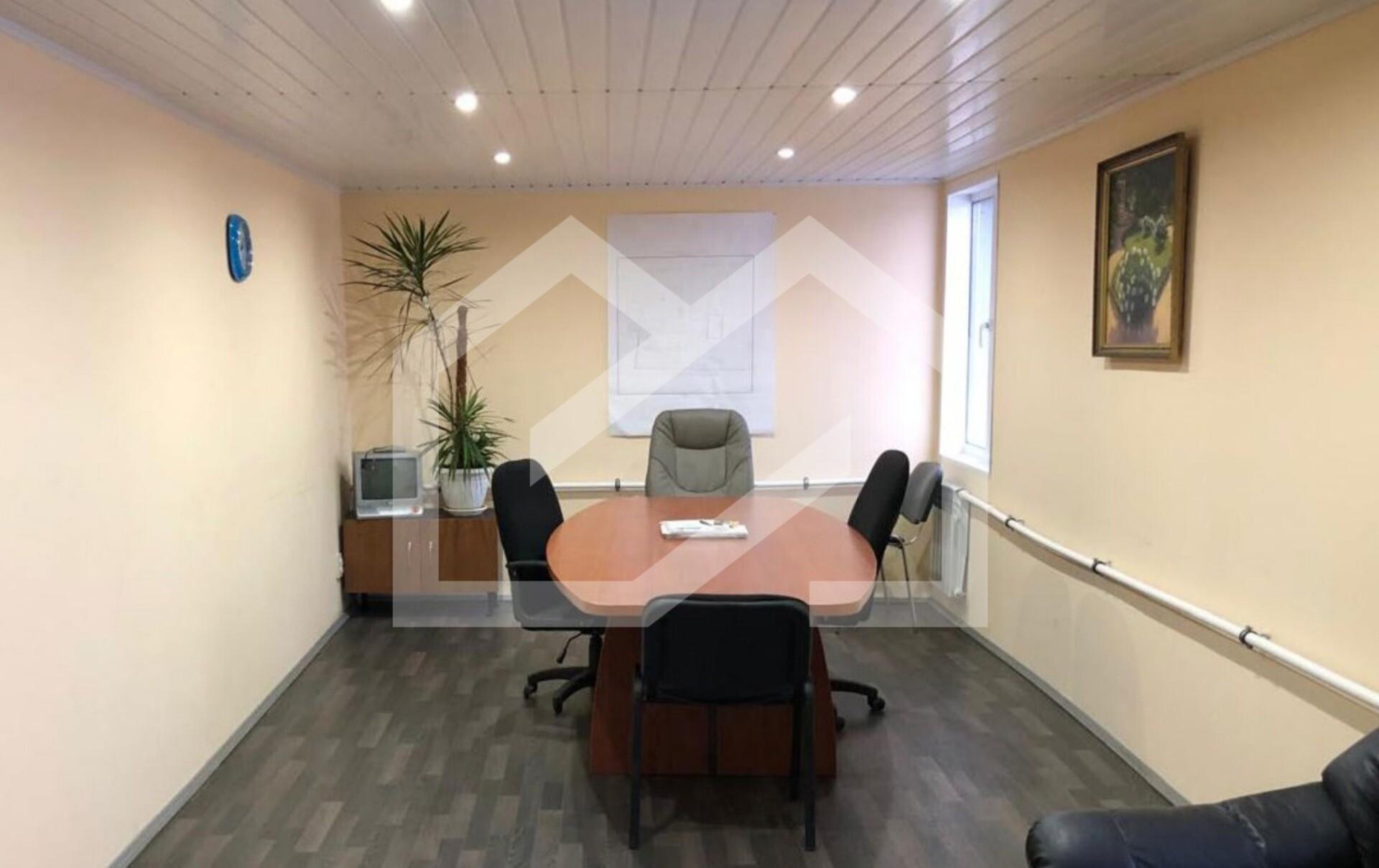 Screenshot 2026-01-13 112528.png