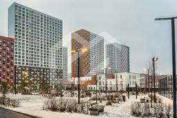 Копия DSC01887-012.jpg