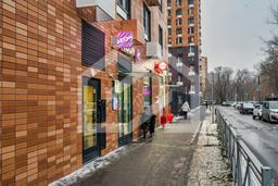 Копия DSC01872-008.jpg