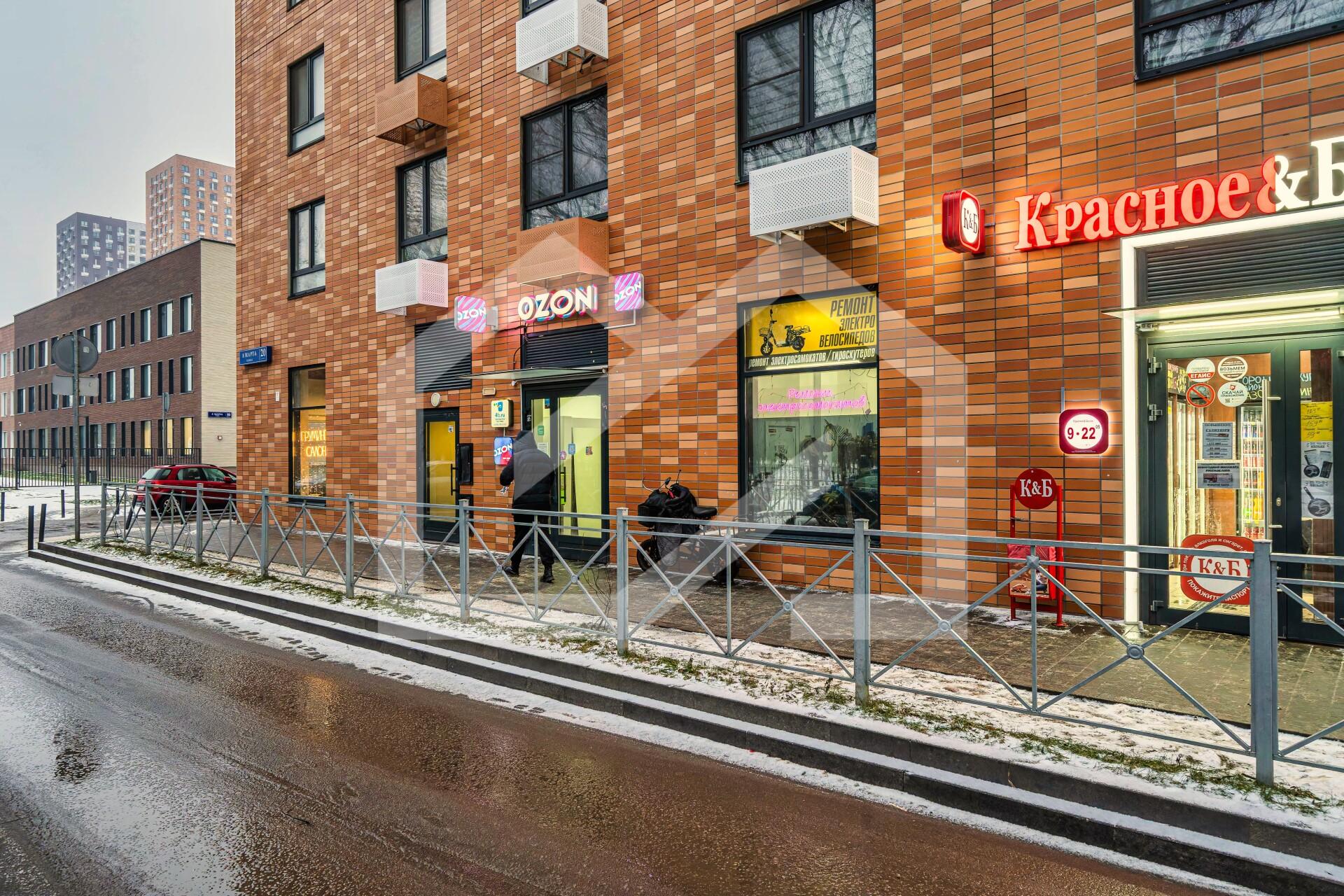 Копия DSC01858-003.jpg