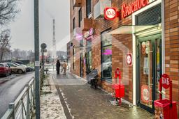 Копия DSC01854-001.jpg