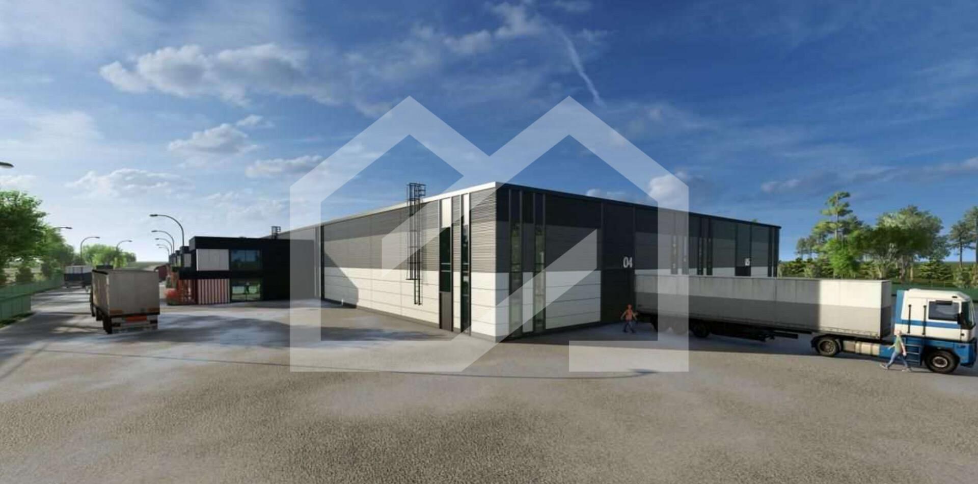 Screenshot 2025-12-04 113122.png