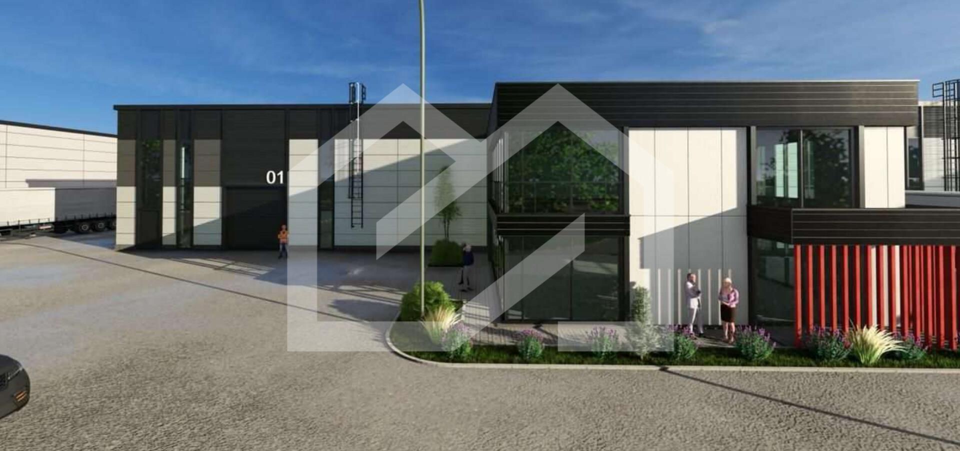 Screenshot 2025-12-04 113241.png