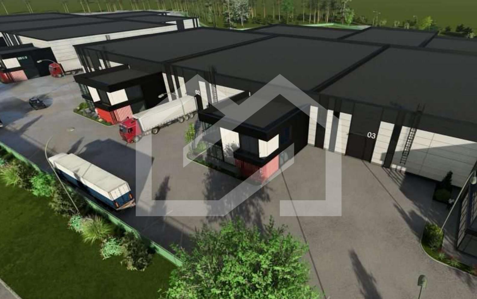 Screenshot 2025-12-04 113112.png