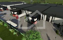 Screenshot 2025-12-04 113112.png