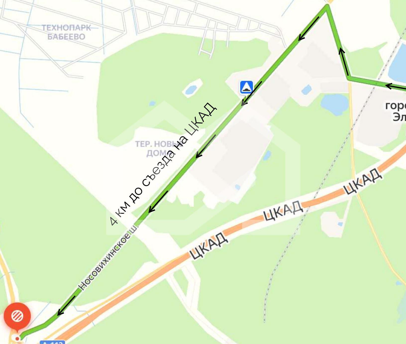 Screenshot 2025-12-04 113304.png