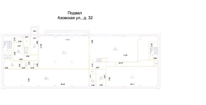подвал.png