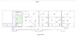 photo_2025-12-01_14-50-54 (2).jpg