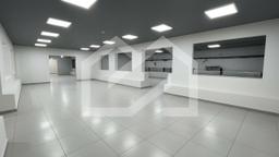 photo_2025-12-01_14-50-53 (2).jpg