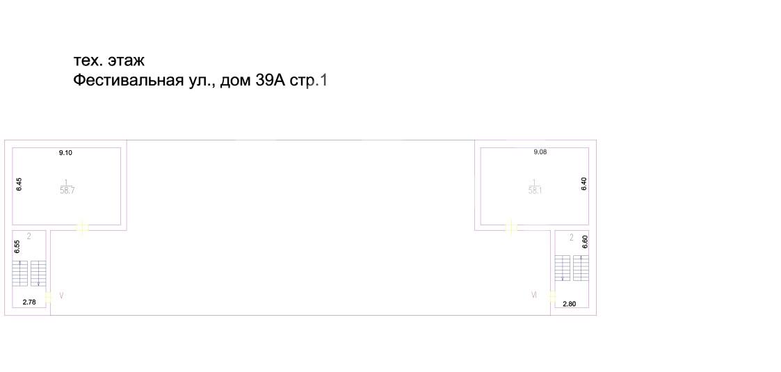 тех.этаж.png