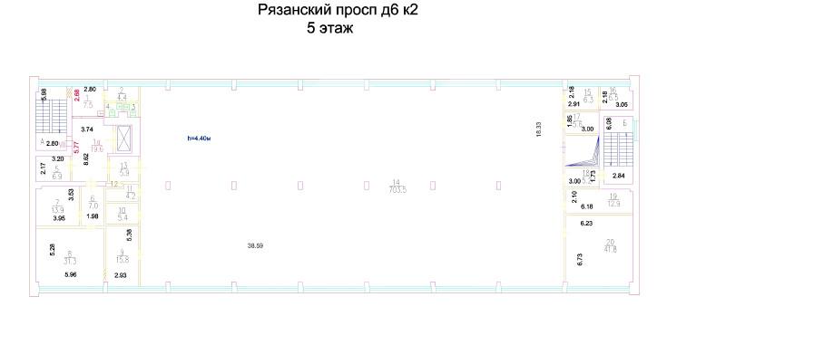 5 этаж.png