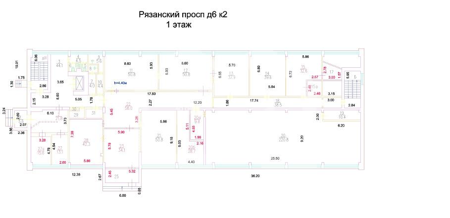 1 этаж.png