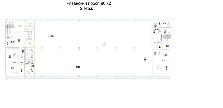 2 таж.png