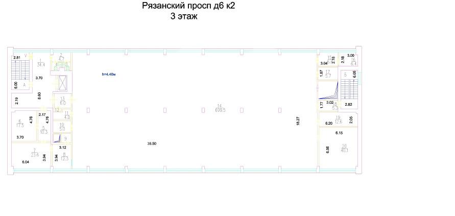 3 этаж.png