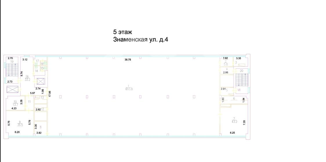 5 этаж.png