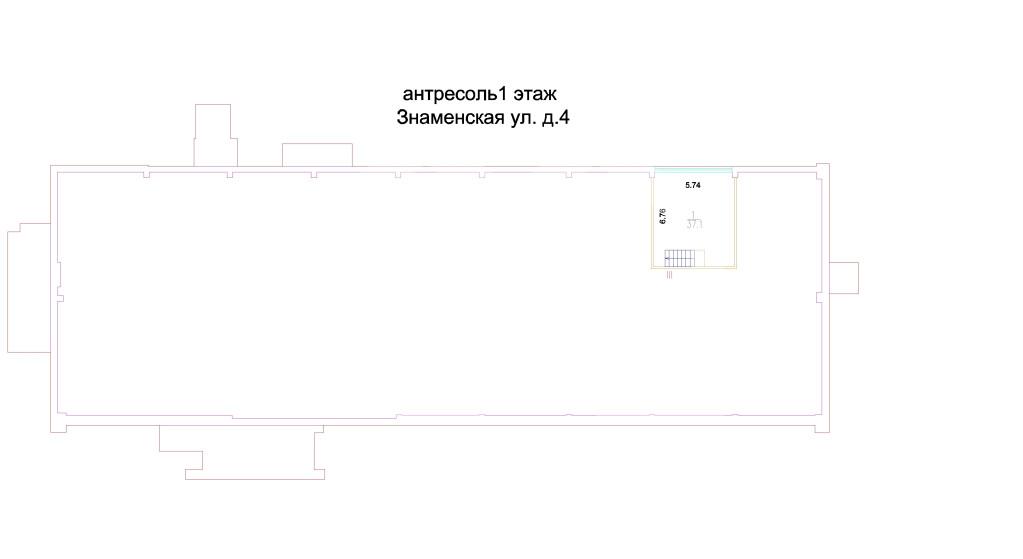 антресоль 1 этажа.png