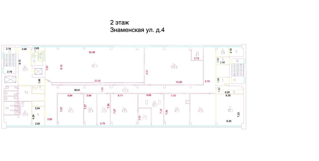 2 этаж.png