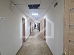 IMG_20260331_195706.png