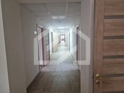 IMG_20260331_195719.png