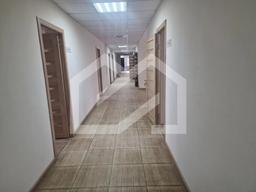 IMG_20260331_195722.png