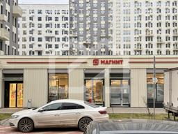 Копия IMG_5172.jpeg