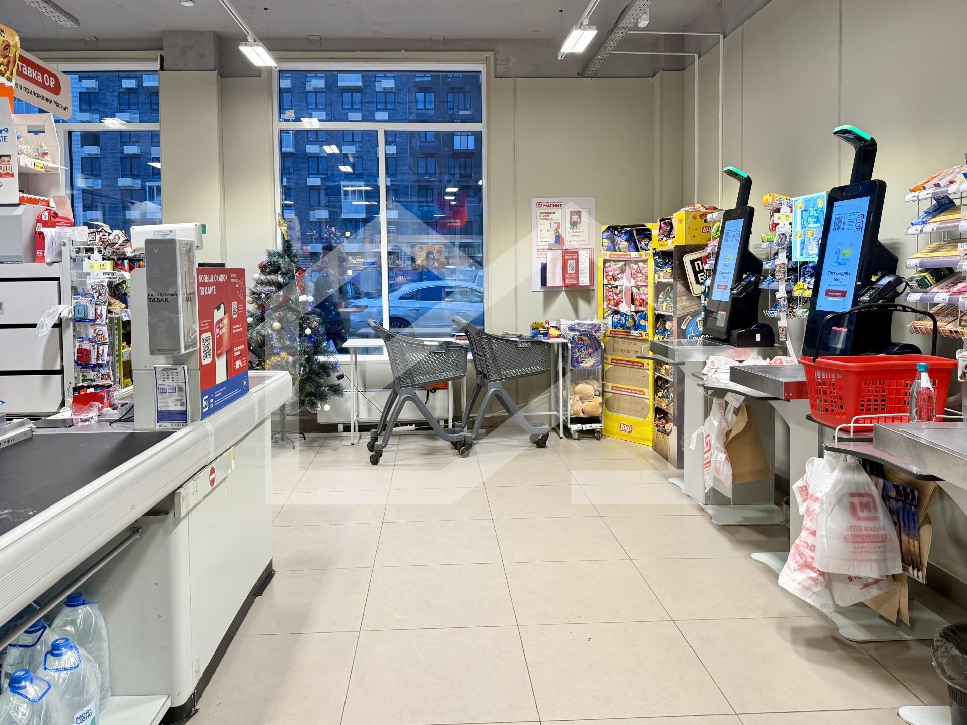 Копия IMG_5186.jpeg