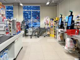 Копия IMG_5186.jpeg