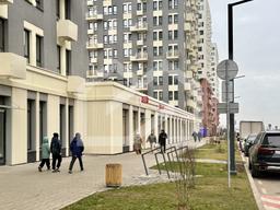 Копия IMG_5167.jpeg