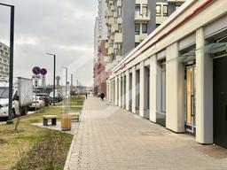 Копия IMG_5174.jpeg