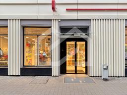 Копия IMG_5179.jpeg