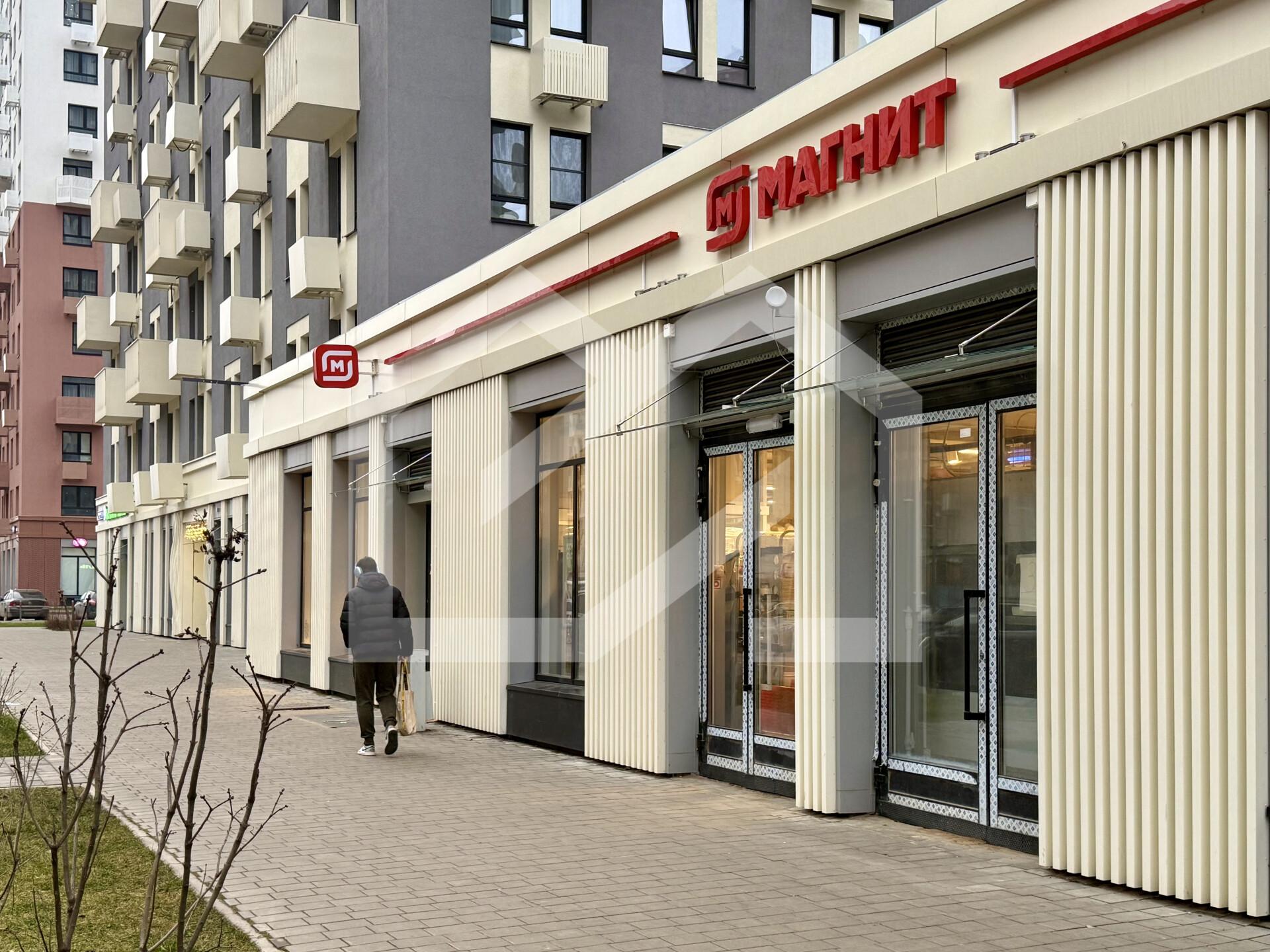 Копия IMG_5177.jpeg