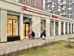 Копия IMG_5169.jpeg