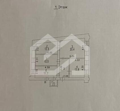 photo_2025-12-04_18-00-11 (2).jpg