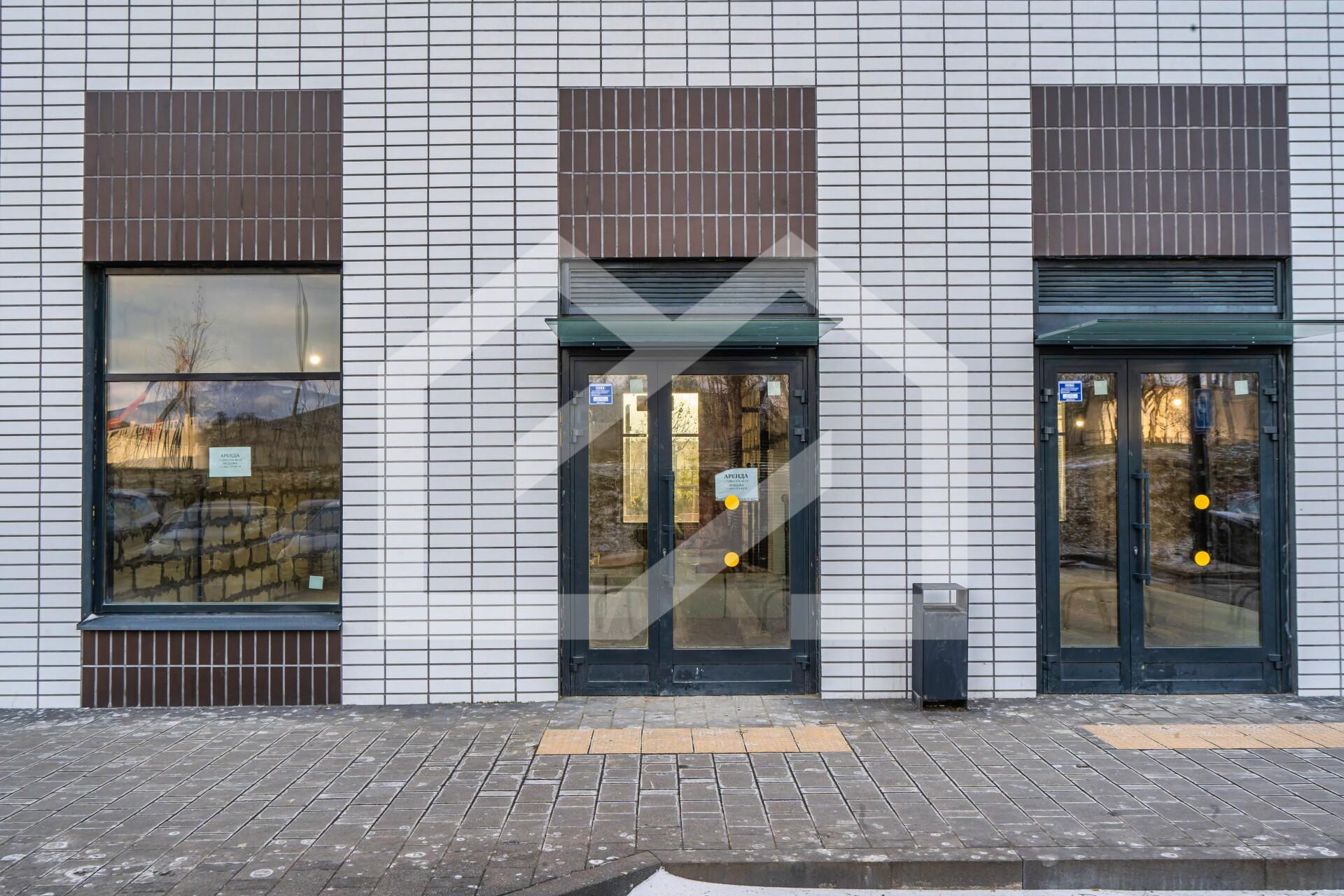 Копия DSC02067-039.jpg