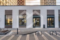 Копия DSC02066-040.jpg