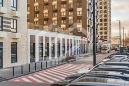 Копия DSC02079-033.jpg