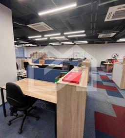 Снимок экрана 2025-12-05 110512.png