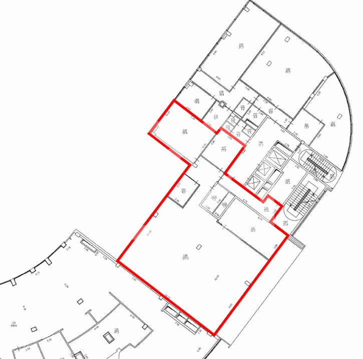 Снимок экрана 2025-12-05 110336.png