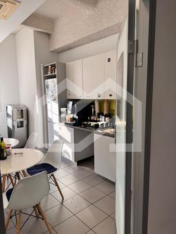 WhatsApp_Image_2025-12-02_at_20.17.27_5.jpeg